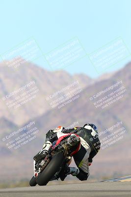 media/Jan-13-2024-SoCal Trackdays (Sat) [[9c032fe5aa]]/Turn 9 Backside (110pm)/